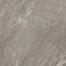 Century Stonerock 119780 Ash Naturale Ret porcelænsflise 60x60 cm, Italien, sten  - foto 1 - foto 1