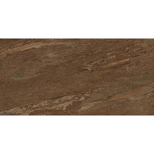 Century Stonerock 119257 Rust Naturale Ret porcelænsflise 60x120 cm, Italien, sten  - foto 1 - foto 1