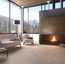Century Titan 30x60, porcelanato esmaltado, Itália, metal - foto de interior 15
