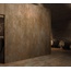 Century Titan 30x60, porcelanato esmaltado, Itália, metal - foto de interior 2
