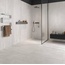 Century Titan 30x60, porcelanato esmaltado, Itália, metal - foto de interior 10