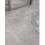 Century Titan 30x60, porcelanato esmaltado, Itália, metal - foto de interior 12