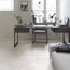 Century Titan 30x60, porcelanato esmaltado, Itália, metal - foto de interior 17