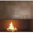 Century Titan 30x60, porcelanato esmaltado, Itália, metal - foto de interior 16