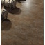 Century Titan 30x60, porcelanato esmaltado, Itália, metal - foto de interior 3
