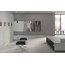 Century Titan 30x60, porcelanato esmaltado, Itália, metal - foto de interior 8