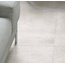 Century Titan 30x60, porcelanato esmaltado, Itália, metal - foto de interior 18