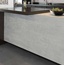Century Titan 30x60, porcelanato esmaltado, Itália, metal - foto de interior 6