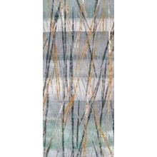 Century Titan 114813 Dream Decoração 120x260 cm, Itália, efeito papel  - foto 1 - foto 1