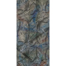 Century Titan 107328 Life Decoração 120x260 cm, Itália, efeito papel  - foto 1 - foto 1