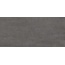 Century Titan С000487194 107221_AluminiumNat.Ret.120X260 grès cérame 120x260 cm, Italie, métal - photo 1 Century Titan С000487194 107221_AluminiumNat.Ret.120X260 grès cérame 120x260 cm, Italie, métal - photo 1