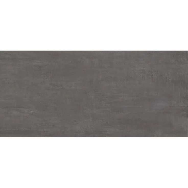 Century Titan С000487194 107221_AluminiumNat.Ret.120X260 grès cérame 120x260 cm, Italie, métal - photo 1 Century Titan С000487194 107221_AluminiumNat.Ret.120X260 grès cérame 120x260 cm, Italie, métal - photo 1