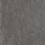 Century Titan С000487181 106241_AluminiumNat.Ret.120X120 porcelain tile 120x120 cm, Italy, metal look - photo 1