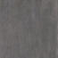 Century Titan С000487208 107236_AluminiumNat.Ret.60X60 porcelain tile 60x60 cm, Italy, metal look - photo 1