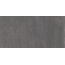Century Titan С000487215 107243_AluminiumNa.Ret.30X60 grès cérame 30x60 cm, Italie, métal - photo 1 Century Titan С000487215 107243_AluminiumNa.Ret.30X60 grès cérame 30x60 cm, Italie, métal - photo 1