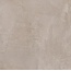 Century Titan С000487205 107232_CanyonNat.Ret.80X80 porcelain tile 80x80 cm, Italy, concrete - photo 1