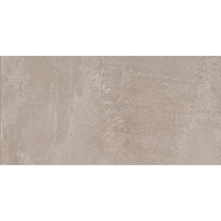 Century Titan С000487183 106628_CanyonNa.R.60X120 porcelain tile 60x120 cm, Italy, concrete - photo 1 Century Titan С000487183 106628_CanyonNa.R.60X120 porcelain tile 60x120 cm, Italy, concrete - photo 1
