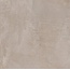 Century Titan С000487212 107240_CanyonNat.Ret.60X60 porcelain tile 60x60 cm, Italy, concrete - photo 1