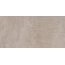 Century Titan С000487219 107247_CanyonNa.Ret.30X60 gres porcelánový 30x60 cm, Itálie, beton - fotografie 1