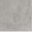 Century Titan С000487204 107231_CementNat.Ret.80X80 porcelain tile 80x80 cm, Italy, concrete - photo 1