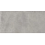 Century Titan С000487308 115944_CementNa.R.60X120 porcelænsflise 60x120 cm, Italien, beton - foto 1