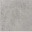 Century Titan С000487211 107239_CementNat.Ret.60X60 porcelain tile 60x60 cm, Italy, concrete - photo 1 Century Titan С000487211 107239_CementNat.Ret.60X60 porcelain tile 60x60 cm, Italy, concrete - photo 1
