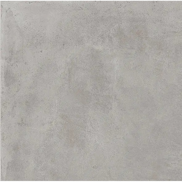 Century Titan С000487211 107239_CementNat.Ret.60X60 porcelain tile 60x60 cm, Italy, concrete - photo 1 Century Titan С000487211 107239_CementNat.Ret.60X60 porcelain tile 60x60 cm, Italy, concrete - photo 1