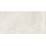 Century Titan С000487220 107248_ChalkNa.Ret.30X60 porcelain tile 30x60 cm, Italy, concrete - photo 1 Century Titan С000487220 107248_ChalkNa.Ret.30X60 porcelain tile 30x60 cm, Italy, concrete - photo 1