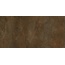 Century Titan С000487186 106631_CortenNa.R.60X120 porcelain tile 60x120 cm, Italy, metal look - photo 1