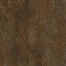 Century Titan С000487207 107235_CortenNat.Ret.60X60 gres porcelanato 60x60 cm, Itália, metal - foto 1 - foto 1