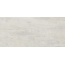 Century Titan С000487196 107223_IndiumNat.Ret.120X260 porcelain tile 120x260 cm, Italy, metal look - photo 1 Century Titan С000487196 107223_IndiumNat.Ret.120X260 porcelain tile 120x260 cm, Italy, metal look - photo 1