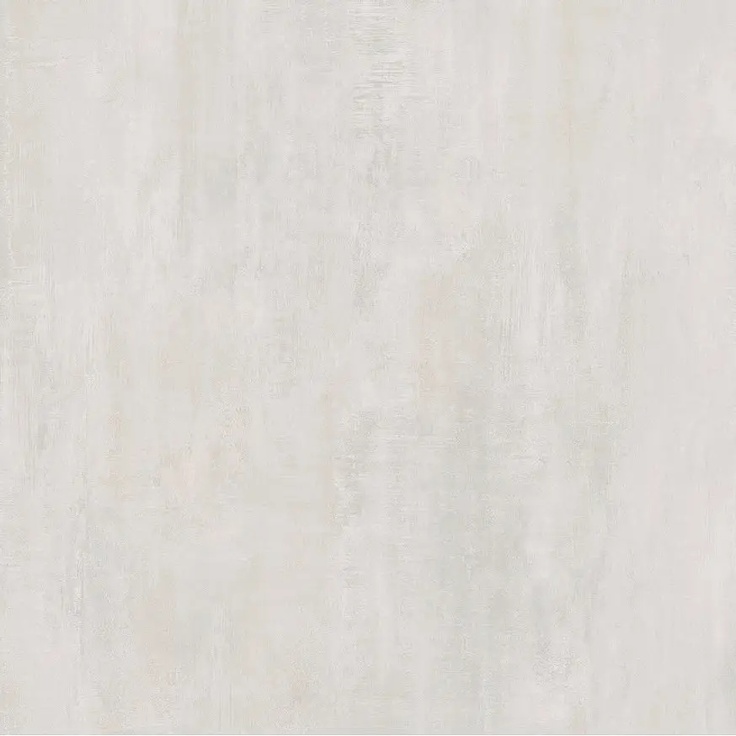 Century Titan С000487190 107217_IndiumNat.Ret.120X120 porcelain tile 120x120 cm, Italy, metal look - photo 1 Century Titan С000487190 107217_IndiumNat.Ret.120X120 porcelain tile 120x120 cm, Italy, metal look - photo 1