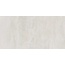 Century Titan С000487188 106633_IndiumNa.R.60X120 porcelain tile 60x120 cm, Italy, metal look - photo 1 Century Titan С000487188 106633_IndiumNa.R.60X120 porcelain tile 60x120 cm, Italy, metal look - photo 1