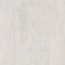 Century Titan С000487210 107238_IndiumNat.Ret.60X60 porcelain tile 60x60 cm, Italy, metal look - photo 1