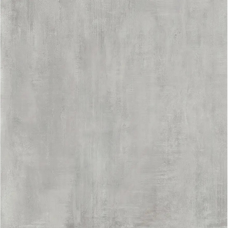 Century Titan С000487189 107216_PlatinumNat.Ret.120X120 porcelain tile 120x120 cm, Italy, metal look - photo 1 Century Titan С000487189 107216_PlatinumNat.Ret.120X120 porcelain tile 120x120 cm, Italy, metal look - photo 1