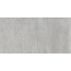 Century Titan С000487187 106632_PlatinumNa.R.60X120 gres porcelánový 60x120 cm, Itálie, kov - fotografie 1