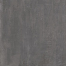 Century Titan С000487181 106241_AluminiumNat.Ret.120X120 porcelænsflise 120x120 cm, Italien, metal-look - foto 1 - foto 1