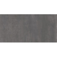 Century Titan С000487185 106630_AluminiumNa.R.60X120 porcelænsflise 60x120 cm, Italien, metal-look - foto 1 - foto 1