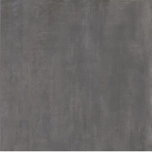 Century Titan С000487208 107236_AluminiumNat.Ret.60X60 porcelænsflise 60x60 cm, Italien, metal-look - foto 1 - foto 1