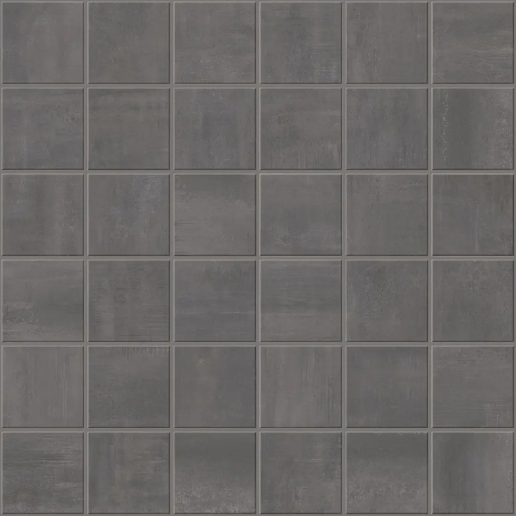 Century Titan С000487222 107250_Aluminium4,7X4,7Mos30x30 Mosaic 30x30 cm, Italy, metal - photo 1 Century Titan С000487222 107250_Aluminium4,7X4,7Mos30x30 Mosaic 30x30 cm, Italy, metal - photo 1