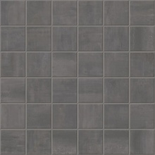 Century Titan С000487222 107250_Aluminium4,7X4,7Mos30x30 Mozaik 30x30 cm, Italien, metal-look - foto 1 - foto 1