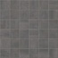 Century Titan С000487222 107250_Aluminium4,7X4,7Mos30x30 Mosaic 30x30 cm, Italy, metal - photo 1 Century Titan С000487222 107250_Aluminium4,7X4,7Mos30x30 Mosaic 30x30 cm, Italy, metal - photo 1
