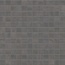 Century Titan С000487274 108373_Aluminium2,5X2,5Mos30x30 Mosaic 30x30 cm, Italy, metal - photo 1 Century Titan С000487274 108373_Aluminium2,5X2,5Mos30x30 Mosaic 30x30 cm, Italy, metal - photo 1