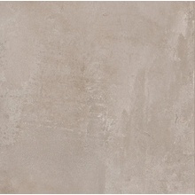 Century Titan С000487205 107232_CanyonNat.Ret.80X80 porcelænsflise 80x80 cm, Italien, under betonen - foto 1 - foto 1