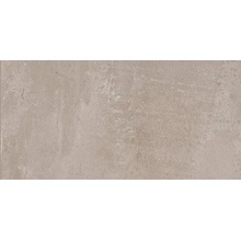 Century Titan С000487183 106628_CanyonNa.R.60X120 porcelænsflise 60x120 cm, Italien, under betonen - foto 1 - foto 1