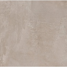 Century Titan С000487212 107240_CanyonNat.Ret.60X60 porcelænsflise 60x60 cm, Italien, under betonen - foto 1 - foto 1