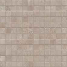 Century Titan С000487278 108377_Canyon2,5X2,5Mos30X30 Mozaik 30x30 cm, Italien, under betonen - foto 1 - foto 1