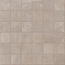 Century Titan С000487226 107254_Canyon4,7X4,7Mos30X30 Mosaic 30x30 cm, Italy, concrete look - photo 1