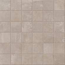 Century Titan С000487226 107254_Canyon4,7X4,7Mos30X30 Mozaik 30x30 cm, Italien, under betonen - foto 1 - foto 1