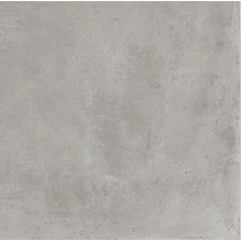 Century Titan С000487265 107685_CementTwoRet.80X80 porcelænsflise 80x80 cm, Italien, under betonen - foto 1 - foto 1
